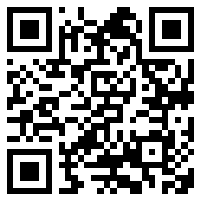 QR Code for Xb4fstjZSCHQQAmD3rHRLUjMvNzguTYMat