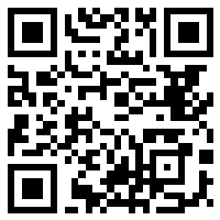 QR Code for Xb4gVKX2DbeGFwtzzP4ZZ59CDTY9LwP8ZW