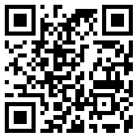 QR Code for Xb4gpcuTvfr5kW3tr338iRstHrpdPyBSWk