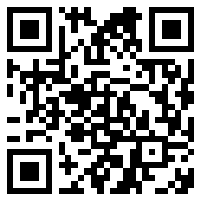 QR Code for Xb4gtSpvUeNG5oYLvs2ajJCxCEn2g71qmk