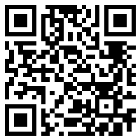 QR Code for Xb4gyQe9T3CERRjheCjBvuXsdcKB22MNcg
