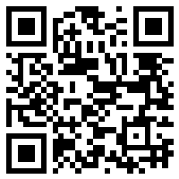 QR Code for Xb4gz8b7NgAYWiGH6dbmXf51hJ7MChSFsB