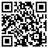 QR Code for Xb4h7cfDSvRYZtjxXxGcEMfQQptRacNZeR