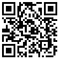 QR Code for Xb4i2dWA615tmMqtViRM3xgV5b6GiCgo5M