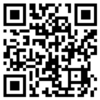 QR Code for Xb4iCBVGC3QP3Kd5XGErRfzPwmtPgUcM2Q