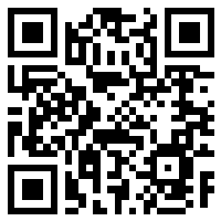 QR Code for Xb4iG5eDFWdA2EV6yQL6wo71h62vQaXCFk