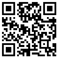 QR Code for Xb4iHW6ysD6EEAMeAFZiL8L9qUcouWWeVc