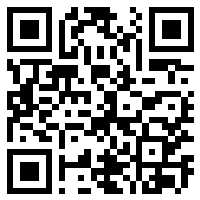 QR Code for Xb4iLKm1mxkjvZprZBpbU35cb4JC9tTxWN