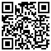 QR Code for Xb4iLSBC3ocwRFq9feM6NJk6VqTmxP6GH9