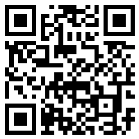 QR Code for Xb4ihMUHdJC3TcPsS9M5bsFdmcJNfvzAFZ