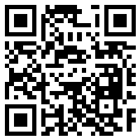 QR Code for Xb4iiUXPLutmXnX2mWrErTuMVw9zcXtEJ7
