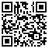 QR Code for Xb4jN9DNFjsAa5BTYv6eaSUU1GLkadj2qm