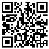 QR Code for Xb4jQMe64M1NovGSRnsRAFtaADFCFjn2kx