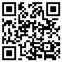 QR Code for Xb4khCoiyoLgL4Ld4R3nUzDcPAQ2RQmsPc