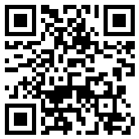 QR Code for Xb4kpwJUAcRetJFLnfhHTFNciesaCsZeE5