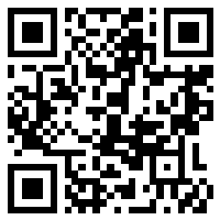 QR Code for Xb4m6X8RLLd9fUivgBHHaWL78HSLcJnihq