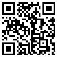 QR Code for Xb4mAALsxtRBfMrPptQsVXud1buuoHfngd