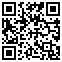 QR Code for Xb4mExjqRNa5GYQtp1iyBC4k6WdpEUabuv