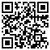 QR Code for Xb4msfQ1oDQkhWXRzySVytjbNkPybr9TQ2