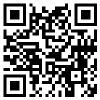 QR Code for Xb4ncYXfQJRsK2ji5fHEUURSADkdbo7iYA