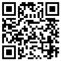 QR Code for Xb4nyrStDUbtGyQYBKZpmqdpSeYvTf93vK