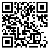 QR Code for Xb4o1dRiLBRfrKjWHEUr41K42XFEoHE9Ta