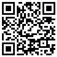 QR Code for Xb4oJRpZ3cFi2CFDQXNVc7yC15MonYDSho