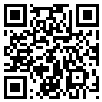 QR Code for Xb4ojQ656UkutRZXkCmzG2CJAt3LeeefQj