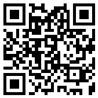 QR Code for Xb4owhQL2tbqSoC2W611D7RcoRybTE7Ytp