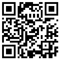 QR Code for Xb4p4u9SPKwryEwzoaAXmNsdMB9qKDZLMg
