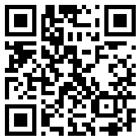 QR Code for Xb4p86zFEhcbFUVYQsh5FPYMSCz7rp2FtP
