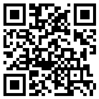QR Code for Xb4p8phw4SpJxNUAhgQQvmP2qDHaqRQCPR