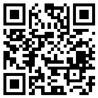 QR Code for Xb4p8wtHrmVRY9BqBiD4wu2zbvS7R53Szb