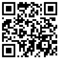 QR Code for Xb4pANajKZjTLussfr9KPCzCXxYp4no5cD