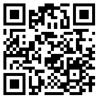 QR Code for Xb4pB3fLD7atDRNf75GrgjfPQ989c2fqRC