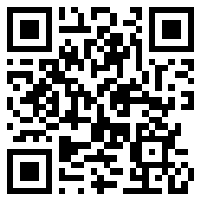 QR Code for Xb4pXfDPRuutWWBsK91YYpsC86CZAeBEfB