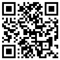 QR Code for Xb4pkg3aKXQEPX9mFkHJkBHAr5fATRMF83