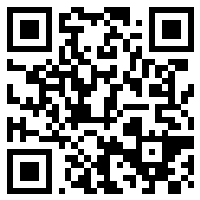 QR Code for Xb4qeD7tzSvcpgNb6fbFntbYPTrZQr39cK