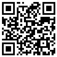 QR Code for Xb4qtTejdmkfpBdf6afcyRMWatz7ceN4q2