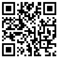 QR Code for Xb4rV2QV5ALPDsQfHFHz9U2dDFgCTRKGQN