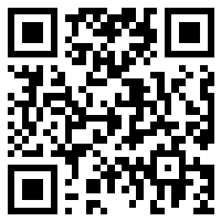 QR Code for Xb4raPmtHavALpx793BQp68TK1rZ8SpP9Z
