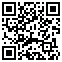 QR Code for Xb4ruwyZxFHredHebZaX67KX6Xg6THh7AX