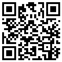 QR Code for Xb4rvqRf5SDz9KeBHSCSemeQtwbdT3u23L