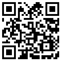 QR Code for Xb4s3zKMVkGSgFs1anafYGkxTc8Bk9K2Pm