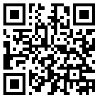 QR Code for Xb4sJF6FE7N3pAMircbJiDeLGjv4VbozaV