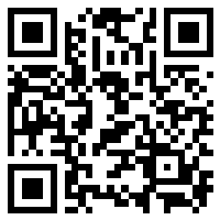 QR Code for Xb4scJKZik7k696oWwjEtoGRA4pgRLirSE