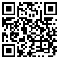 QR Code for Xb4tJMob2LPwrHC4CM5iuBMiB9g4Gy1t2F