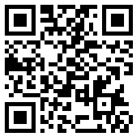 QR Code for Xb4txvMnLFCsByYcDYqUtgmbDzANQPLdXa