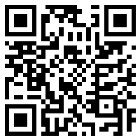 QR Code for Xb4u52NURkkkJfyyTwwLTvuXAgtFSbppfq