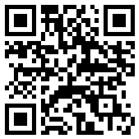QR Code for Xb4u7x31GEkSLuQeR6S3wR88m7bbdVUWNF